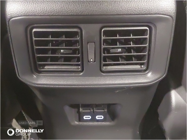 Used Toyota RAV4 2024 for sale - 78101654: Photo 32