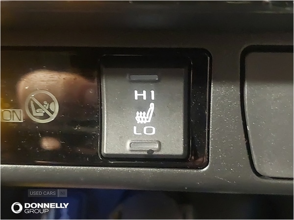 Used Toyota RAV4 2024 for sale - 78101654: Photo 33