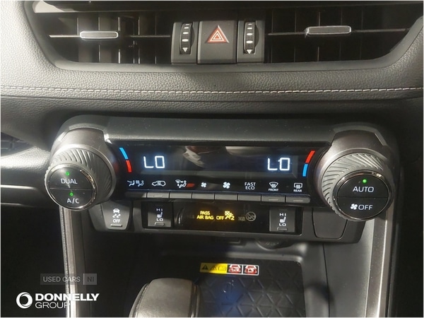 Used Toyota RAV4 2024 for sale - 78101654: Photo 34