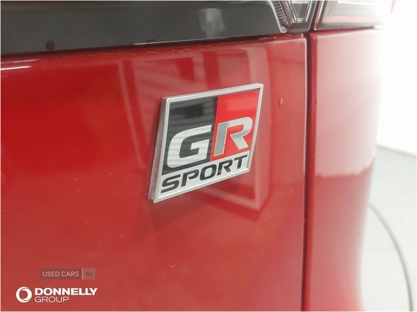 Used Toyota RAV4 2024 for sale - 78101654: Photo 35