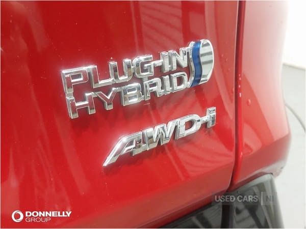 Used Toyota RAV4 2024 for sale - 78101654: Photo 36