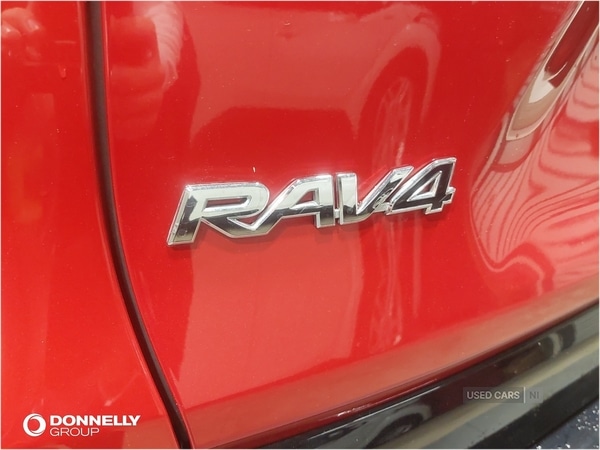 Used Toyota RAV4 2024 for sale - 78101654: Photo 37