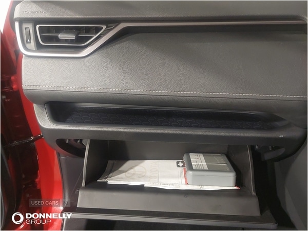 Used Toyota RAV4 2024 for sale - 78101654: Photo 38