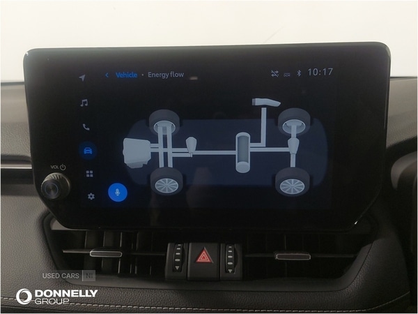 Used Toyota RAV4 2024 for sale - 78101654: Photo 39