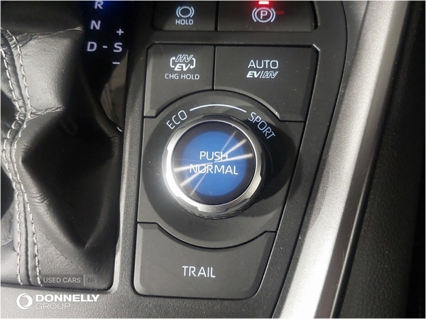 Used Toyota RAV4 2024 for sale - 78101654: Photo 40