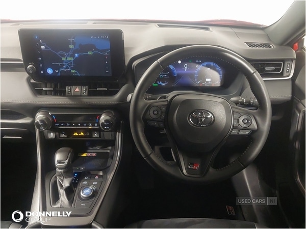 Used Toyota RAV4 2024 for sale - 78101654: Photo 6