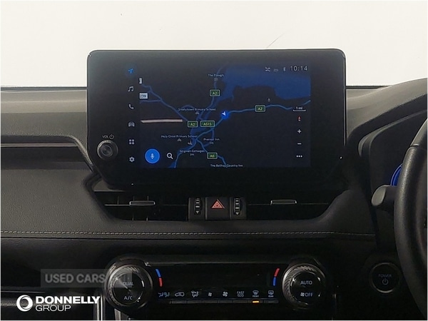 Used Toyota RAV4 2024 for sale - 78101654: Photo 7