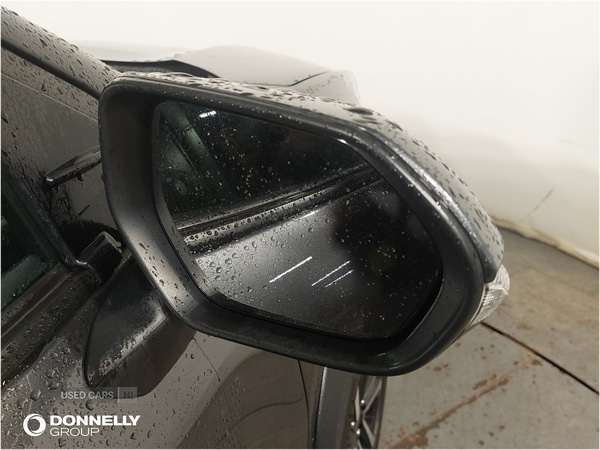 Used Toyota Yaris Cross 2025 for sale - 77132170: Photo 26