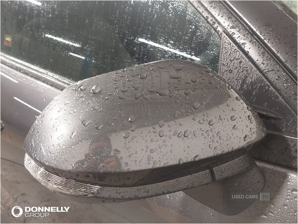 Used Toyota Yaris Cross 2025 for sale - 77132170: Photo 27