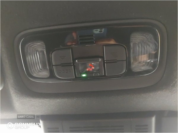 Used Toyota Yaris Cross 2025 for sale - 77132170: Photo 28