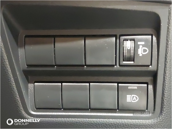 Used Toyota Yaris Cross 2025 for sale - 77132170: Photo 29