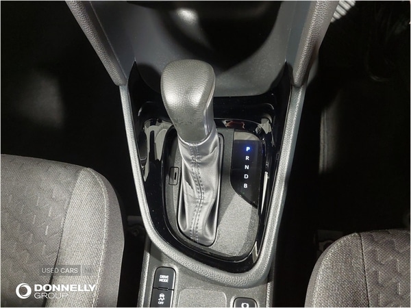 Used Toyota Yaris Cross 2025 for sale - 77132170: Photo 30