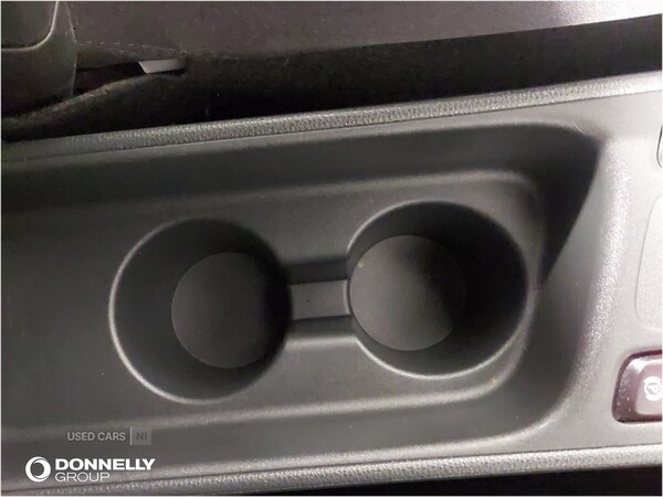 Used Toyota Yaris Cross 2025 for sale - 77132170: Photo 31