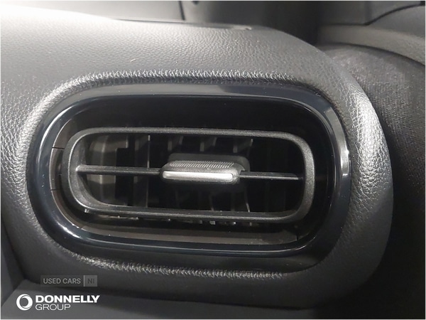 Used Toyota Yaris Cross 2025 for sale - 77132170: Photo 32