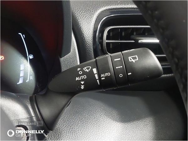 Used Toyota Yaris Cross 2025 for sale - 77132170: Photo 33