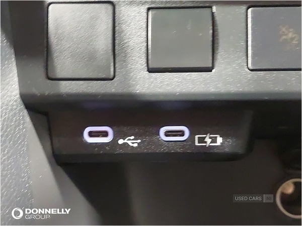 Used Toyota Yaris Cross 2025 for sale - 77132170: Photo 36