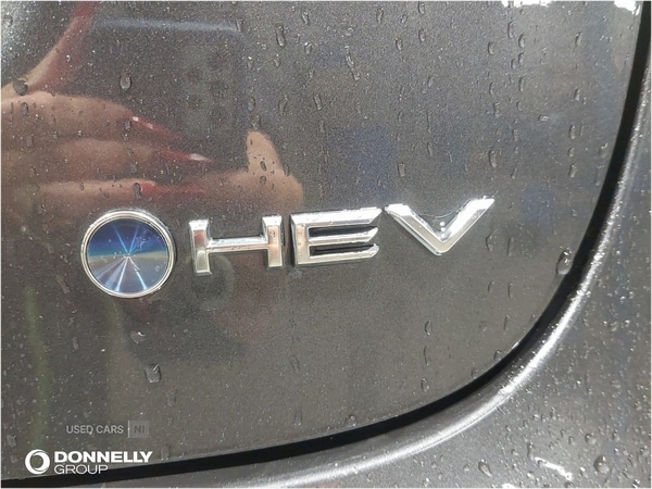 Used Toyota Yaris Cross 2025 for sale - 77132170: Photo 38