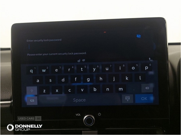 Used Toyota Yaris Cross 2025 for sale - 77132170: Photo 7