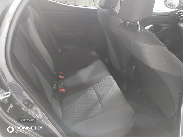 Used Toyota Yaris 2022 for sale - 77163898: Photo 13