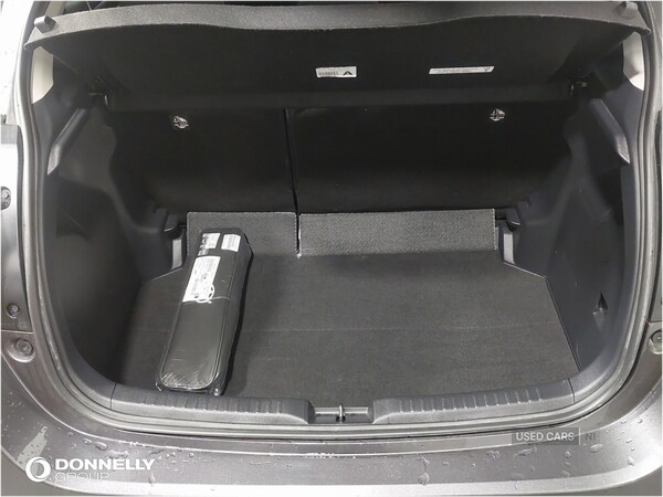 Used Toyota Yaris 2022 for sale - 77163898: Photo 14