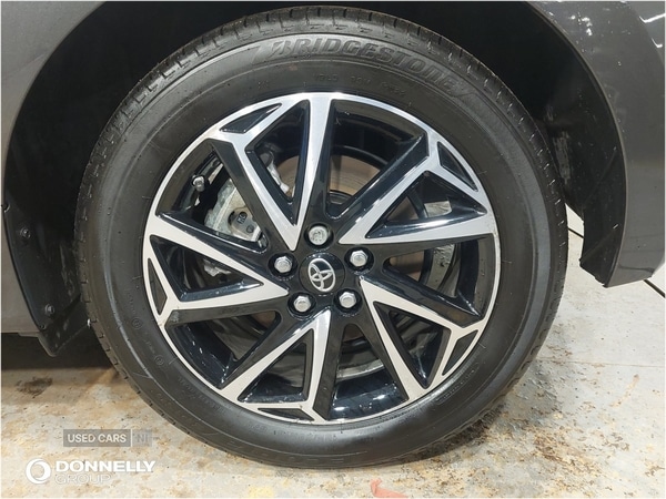 Used Toyota Yaris 2022 for sale - 77163898: Photo 18