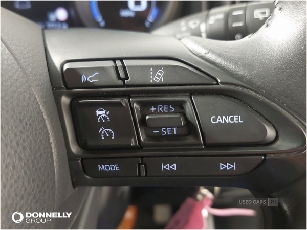 Used Toyota Yaris 2022 for sale - 77163898: Photo 20