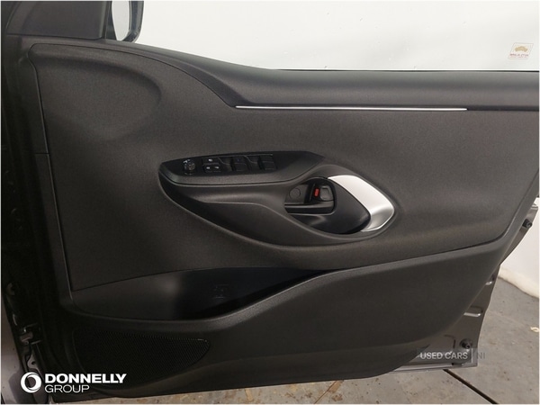 Used Toyota Yaris 2022 for sale - 77163898: Photo 22