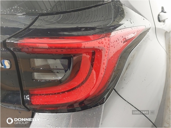 Used Toyota Yaris 2022 for sale - 77163898: Photo 24