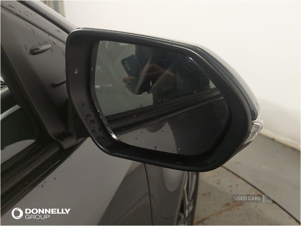 Used Toyota Yaris 2022 for sale - 77163898: Photo 26