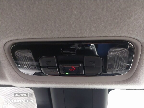 Used Toyota Yaris 2022 for sale - 77163898: Photo 28