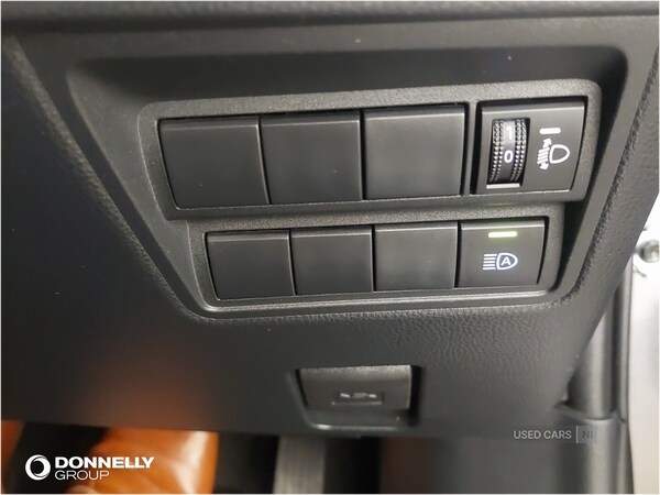 Used Toyota Yaris 2022 for sale - 77163898: Photo 29