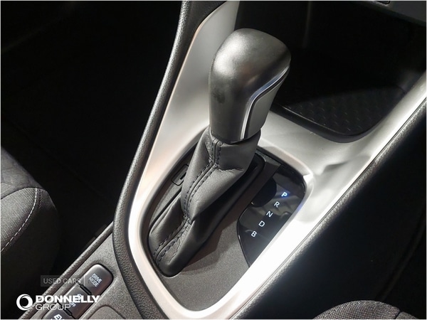 Used Toyota Yaris 2022 for sale - 77163898: Photo 30