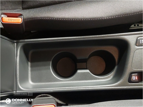 Used Toyota Yaris 2022 for sale - 77163898: Photo 31