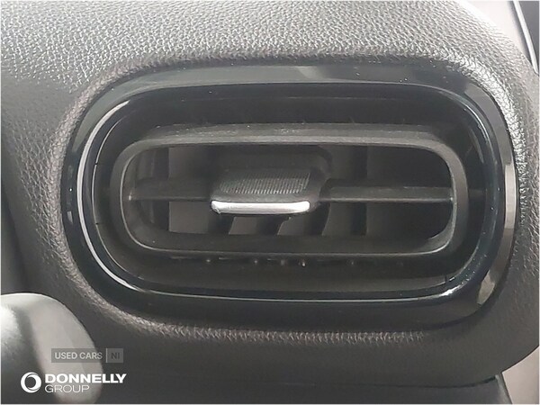 Used Toyota Yaris 2022 for sale - 77163898: Photo 32