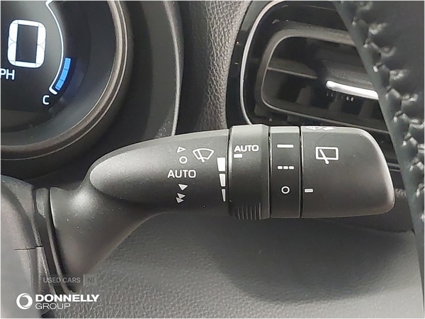 Used Toyota Yaris 2022 for sale - 77163898: Photo 33