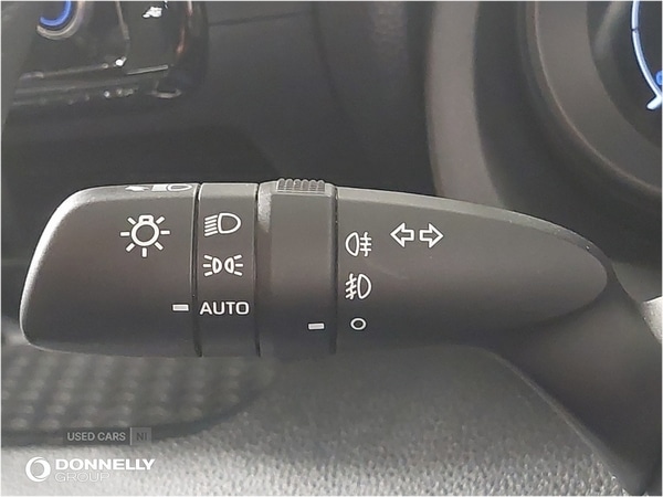 Used Toyota Yaris 2022 for sale - 77163898: Photo 34