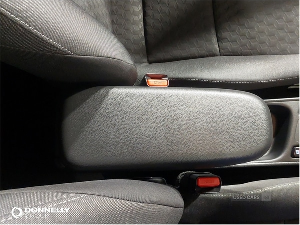 Used Toyota Yaris 2022 for sale - 77163898: Photo 35