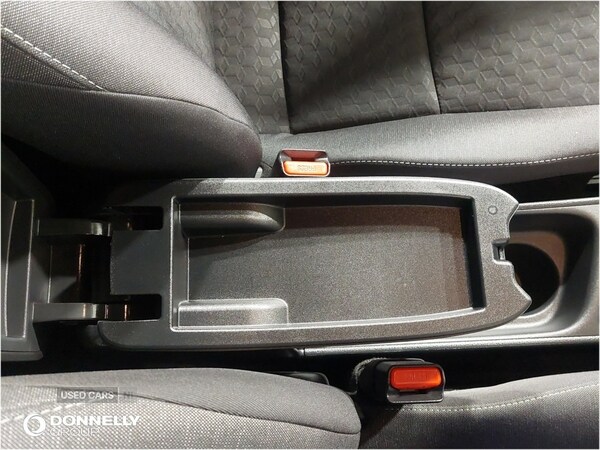 Used Toyota Yaris 2022 for sale - 77163898: Photo 36