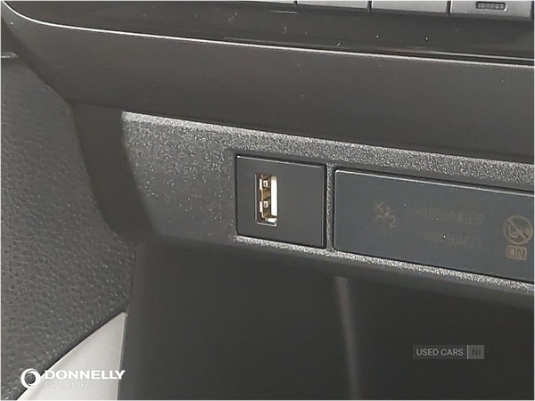 Used Toyota Yaris 2022 for sale - 77163898: Photo 37