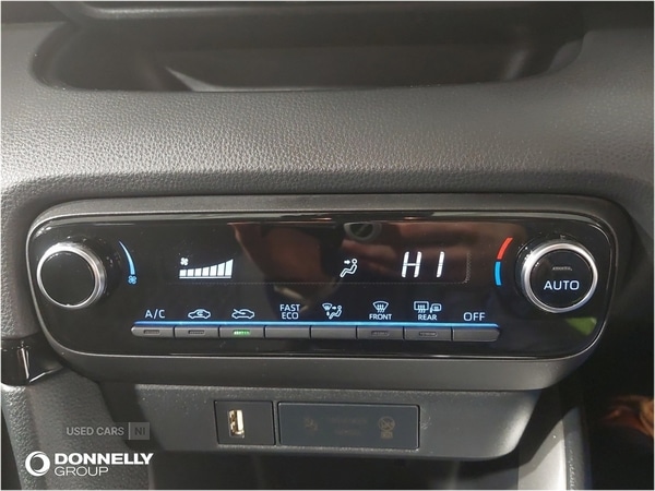 Used Toyota Yaris 2022 for sale - 77163898: Photo 38