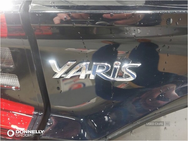 Used Toyota Yaris 2022 for sale - 77163898: Photo 39