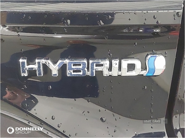 Used Toyota Yaris 2022 for sale - 77163898: Photo 40