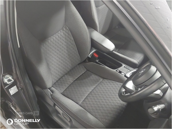 Used Toyota Yaris 2022 for sale - 77163898: Photo 41