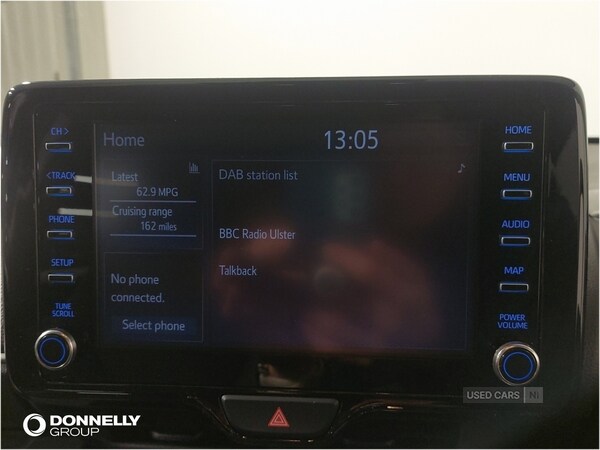 Used Toyota Yaris 2022 for sale - 77163898: Photo 7