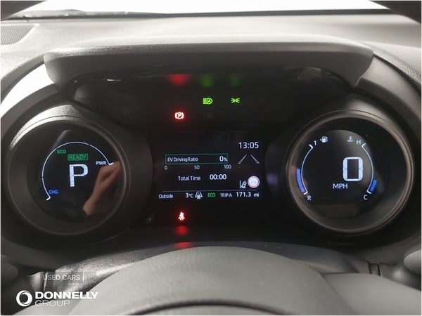 Used Toyota Yaris 2022 for sale - 77163898: Photo 9