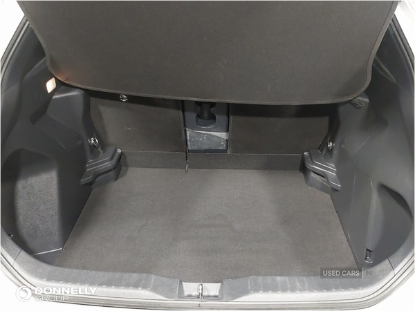 Used Toyota Yaris Cross 2022 for sale - 76486066: Photo 14