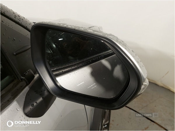 Used Toyota Yaris Cross 2022 for sale - 76486066: Photo 26