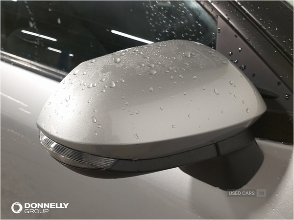 Used Toyota Yaris Cross 2022 for sale - 76486066: Photo 27