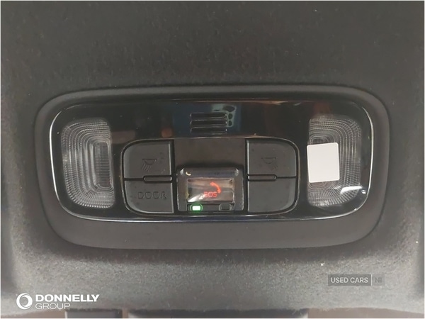 Used Toyota Yaris Cross 2022 for sale - 76486066: Photo 28