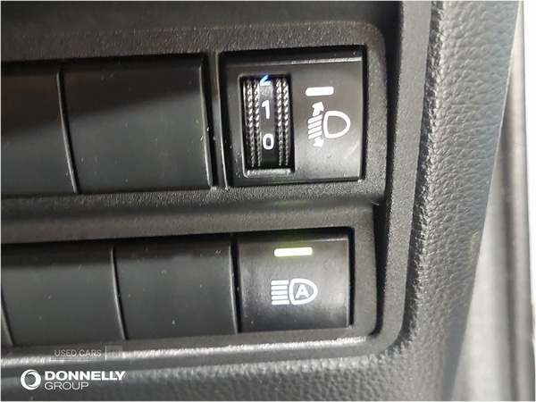 Used Toyota Yaris Cross 2022 for sale - 76486066: Photo 29